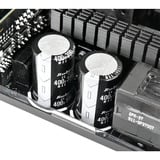 Thermaltake Toughpower PT 1000W, PC-Netzteil 1x 12 Pin High Power GPU, 4x PCIe, Kabelmanagement, 1000 Watt