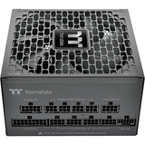 Thermaltake Toughpower PT 1000W, PC-Netzteil 1x 12 Pin High Power GPU, 4x PCIe, Kabelmanagement, 1000 Watt