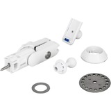 Quickmount Halterung