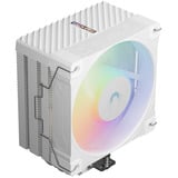 Valkyrie Surge SL125, CPU-Kühler 120 mm
