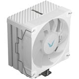 Valkyrie Surge SL125, CPU-Kühler 120 mm