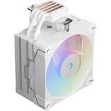 Valkyrie Surge SL125, CPU-Kühler 120 mm