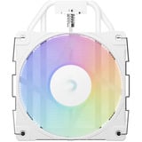 Valkyrie Surge SL125, CPU-Kühler 120 mm