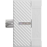 Valkyrie Surge SL125, CPU-Kühler 120 mm