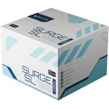 Valkyrie Surge SL125, CPU-Kühler 120 mm