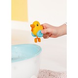 ZAPF Creation BABY born® Bath Badewanne, Puppenzubehör 