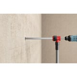 fischer Hohlbohrer FHD II Max 20/400/650 Solo 