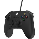 8BitDo Ultimate Wired for Xbox, Gamepad schwarz