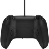 8BitDo Ultimate Wired for Xbox, Gamepad schwarz