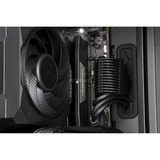 ALTERNATE Gaming-PC Silent Edition • RTX 5070 Ti • Intel® Core™ Ultra 7 270K Plus • 32 GB RAM schwarz, Windows 11 Home 64-Bit