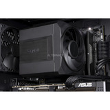 ALTERNATE Gaming-PC Silent Edition • RTX 5070 Ti • Intel® Core™ Ultra 7 270K Plus • 32 GB RAM schwarz, Windows 11 Home 64-Bit