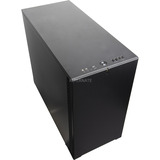ALTERNATE Gaming-PC Silent Edition • RTX 5070 Ti • Intel® Core™ Ultra 7 270K Plus • 32 GB RAM schwarz, Windows 11 Home 64-Bit