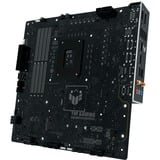 ASUS GAMING B760M-BTF WIFI D4, Mainboard schwarz
