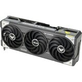 ASUS GeForce RTX 5070 TUF GAMING, Grafikkarte DLSS 4, 3x DisplayPort, 2x HDMI 2.1