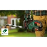 Bosch Akku-Heckenschere Advanced HedgeCut 36V-65-28 Solo, 36Volt grün/schwarz, ohne Akku und Ladegerät, POWER FOR ALL