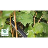 Bosch Heimwerken & Garten Akku-Heckenschere Advanced HedgeCut 36V-65-28 Solo, 36Volt grün/schwarz, ohne Akku und Ladegerät, POWER FOR ALL