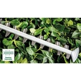 Bosch Heimwerken & Garten Akku-Heckenschere Advanced HedgeCut 36V-65-28 Solo, 36Volt grün/schwarz, ohne Akku und Ladegerät, POWER FOR ALL
