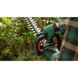 Bosch Heimwerken & Garten Akku-Heckenschere Advanced HedgeCut 36V-65-28 Solo, 36Volt grün/schwarz, ohne Akku und Ladegerät, POWER FOR ALL