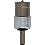 Bosch Professional Schraubvorsatz mit Tiefenanschlag, für PH2-Schrauben, Bit 
