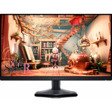 Dell AW2724DM, Gaming-Monitor 68.5 cm (27 Zoll), schwarz, QHD, Fast IPS, Adaptive-Sync, FreeSync Premium Pro, G-SYNC kompatibel, 180Hz Panel