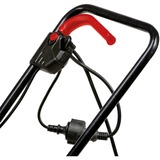 EINHELL Elektro-Rasenmäher GC-EM 1032 rot/schwarz, 1.000 Watt