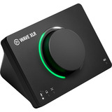 Elgato Wave XLR MK.2, Mikrofon schwarz