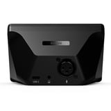 Elgato Wave XLR MK.2, Mikrofon schwarz
