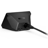 Elgato Wave XLR MK.2, Mikrofon schwarz