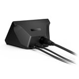 Elgato Wave XLR MK.2, Mikrofon schwarz