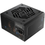 FSP VITA GM 1000W, PC-Netzteil 1000 Watt