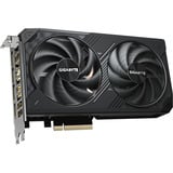 GIGABYTE GeForce RTX 5060 Ti WINDFORCE OC 16G, Grafikkarte DLSS 4, 3x DisplayPort, 1x HDMI 2.1