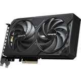 GIGABYTE GeForce RTX 5060 Ti WINDFORCE OC 16G, Grafikkarte DLSS 4, 3x DisplayPort, 1x HDMI 2.1