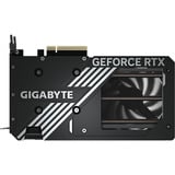 GIGABYTE GeForce RTX 5060 Ti WINDFORCE OC 16G, Grafikkarte DLSS 4, 3x DisplayPort, 1x HDMI 2.1