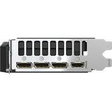 GIGABYTE GeForce RTX 5060 Ti WINDFORCE OC 16G, Grafikkarte DLSS 4, 3x DisplayPort, 1x HDMI 2.1