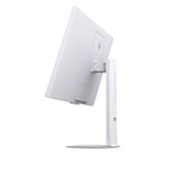 LG UltraGear 32G810SA-W, Gaming-Monitor 80 cm (31.5 Zoll), weiß, UltraHD/4K, IPS, Smart-Monitor, FreeSync Premium, G-Sync Kompatibel, 144Hz Panel