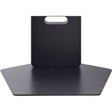 LG UltraGear 32GX850A-B OLED, Gaming-Monitor 79.9 cm (32 Zoll), schwarz, UltraHD/4K, Dual Mode, HDMI, DP, USB-Hub, 165Hz Panel