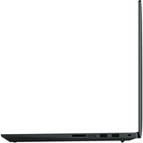 Lenovo ThinkPad P1 G5 (21DC0058GE), Notebook schwarz, Windows 10 Pro 64-Bit, 2 TB SSD