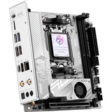 MSI MPG B850I EDGE TI WIFI, Mainboard 