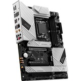 MSI PRO Z790-A MAX WIFI, Mainboard 