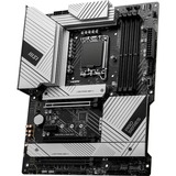 MSI PRO Z790-A MAX WIFI, Mainboard 