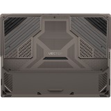 MSI Vector A18 HX A9WHG-081, Gaming-Notebook grau, AMD Ryzen 9 9955HX, NVIDIA GeForce RTX 5070 Ti, 32 GB DDR5, 1 TB (1 TB SSD), Windows 11 Home 64-Bit