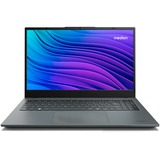 Medion E15443 (MD62718), Notebook Intel® Core™ Ultra 7 155H, Intel® Arc™ Graphics, 32 GB DDR5, 1 TB (1 TB SSD), Windows 11 Home 64-Bit