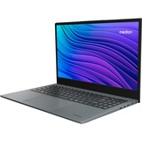 Medion E15443 (MD62718), Notebook Intel® Core™ Ultra 7 155H, Intel® Arc™ Graphics, 32 GB DDR5, 1 TB (1 TB SSD), Windows 11 Home 64-Bit