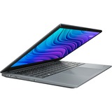 Medion E15443 (MD62718), Notebook Intel® Core™ Ultra 7 155H, Intel® Arc™ Graphics, 32 GB DDR5, 1 TB (1 TB SSD), Windows 11 Home 64-Bit