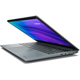 Medion E15443 (MD62718), Notebook Intel® Core™ Ultra 7 155H, Intel® Arc™ Graphics, 32 GB DDR5, 1 TB (1 TB SSD), Windows 11 Home 64-Bit