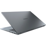 Medion E15443 (MD62718), Notebook Intel® Core™ Ultra 7 155H, Intel® Arc™ Graphics, 32 GB DDR5, 1 TB (1 TB SSD), Windows 11 Home 64-Bit