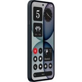 Nothing Phone (4a) 256GB, Handy Black, Android 16, 12 GB