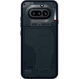 Nothing Phone (4a) 256GB, Handy Black, Android 16, 12 GB