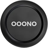 OOONO CO-DRIVER NO1, Verkehrswarner 