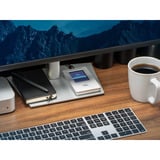 OWC Guardian 2 TB, Externe SSD USB 3.2